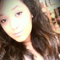 Linette Estevez