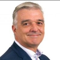 Harald Schuren