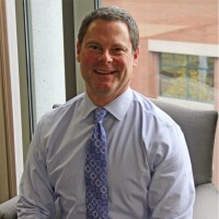 Sean Bresnahan