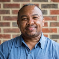 Elton Hardy