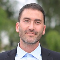 Guy Weissmann
