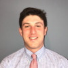 Ryan Neff