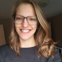 Brooke Trombley