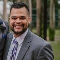 Sean Cortes