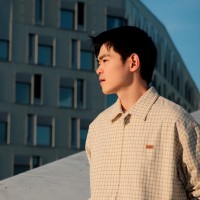 Yuanhao Wu