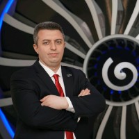 Erdem Kuşcu