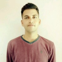 Rahul Dhakad