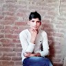Sovendra Yadav