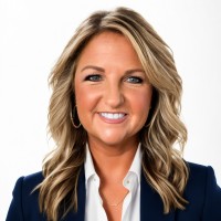 Melissa Bryant