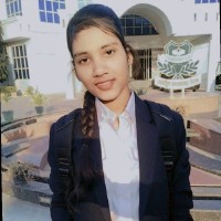 Garima Tarkar