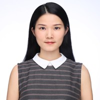 Chengying Zeng