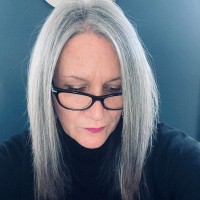 Sonja Harris