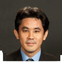 Junichi Sugiura