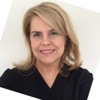 Mari J. Oikarinen