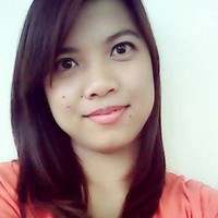 Feila Simon