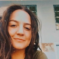 Margherita Nestola