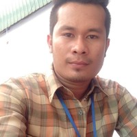 Lyhong Ouk
