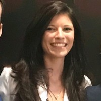 Cherie Grunenberg Pt, Dpt, Ncs, Cbis