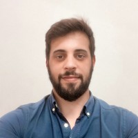 Carles Menéndez Vilallonga