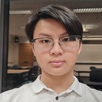 Zhi Peng .E
