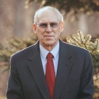 David L'Heureux