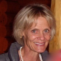Caroline Menefee/Sheahan