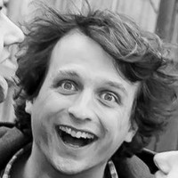 Bram Vercoutter