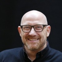 Anders Iversen
