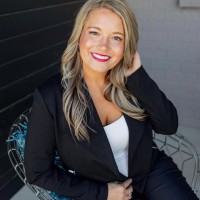 Chelsea Morrow