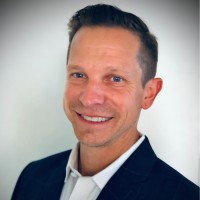 Matthew Anderson