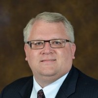 Michael Temple, Md, Ms