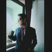 Rakesh Purohit
