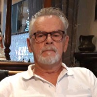 Jan Straetemans