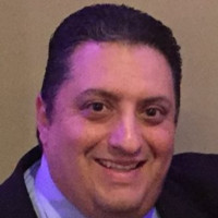 Anthony Marano