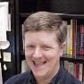 Carroll Thronesbery