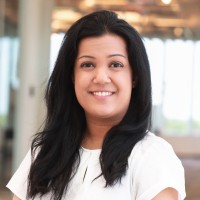 Lakshmi Shyamakrishnan