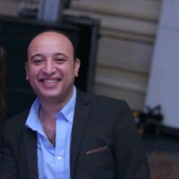 Kirolos Fawzy