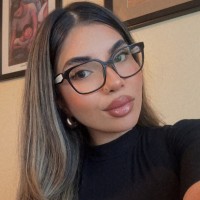 Mary Ponce