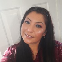 Anna Provencio