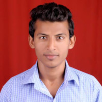 Sandeep Jadhav