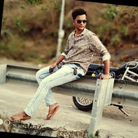 SAMEED SIDDIQUE