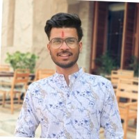 Aditya Raj
