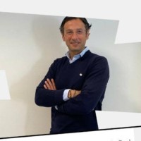 Álvaro San Martín Osés