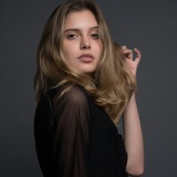 Mildred Gonzales