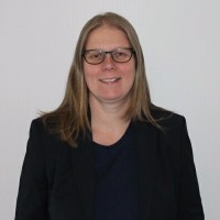 Iona Marr