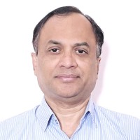 Dipankar Bhattacharya