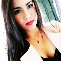 Francy lorena Rojas delgadillo