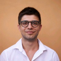 Alessandro Fedeli