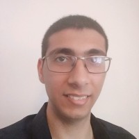 Tamir Khoramian