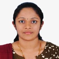 Ashitha saina Philip